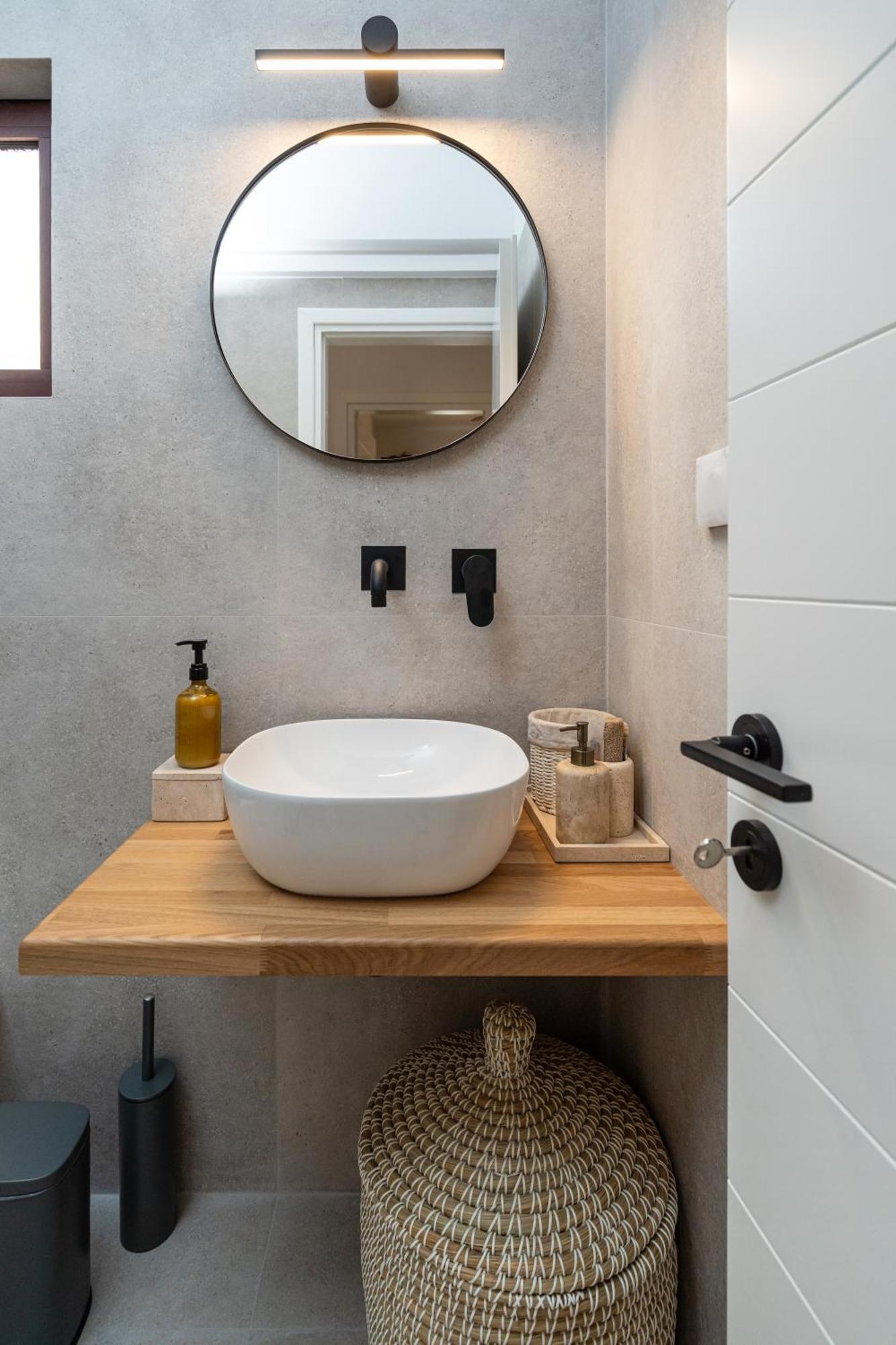 Aretousa Increteble Cretan Residences Collection Szitía Kültér fotó
